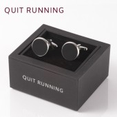 �ѹ�֥��ɥ��ե� ���ե�󥯥� Quit Running ���ƥ�쥹 �����ȥ��˥� ����С� �֥�å�