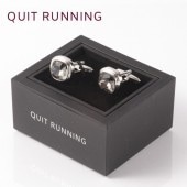 �ѹ�֥���Quit Running ���ե� ���ե�󥯥� ����С� �饤�󥹥ȡ��� ���졼 ���ƥ�쥹 �����ȥ��˥�