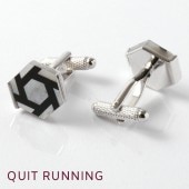 �ѹ�֥���Quit Running ���ե� ���ե�󥯥� ����С� �֥�å� ������ �إ������� ���ƥ�쥹 �����ȥ��˥�