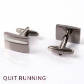 �ѹ�֥���Quit Running ���ե� ���ե�󥯥� �᥿��å����졼 ������ �������� ���ƥ�쥹 �����ȥ��˥�