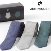 �ѹ�֥���Quit Running �ԥ奢���륯100% �ͥ�����3�ܥ��åȥإ��ܡ��� 3���� �ϥ�ɥᥤ�� �����ȥ��˥�