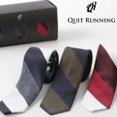 �ѹ�֥���Quit Running �ԥ奢���륯100% �ͥ�����3�ܥ��å� �ܡ���ɥ��ȥ饤�� 3���� �ϥ�ɥᥤ�� �����ȥ��˥�