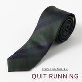 �ѹ�֥���Quit Running ���륯�ͥ����� ������������å� �֥�å������å� ���륯 �ͥ����� �ϥ�ɥᥤ�� �����ȥ��˥�