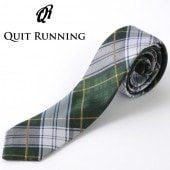 �ѹ�֥���Quit Running ���륯�ͥ����� ������������å� �ɥ쥹�����ɥ� ���륯 �ͥ����� �ϥ�ɥᥤ�� �����ȥ��˥�