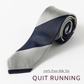 �ѹ�֥���Quit Running ���륯�ͥ����� ���ȥ饤�� ����С� �饤�ȥͥ��ӡ� ���륯 �ͥ����� �ϥ�ɥᥤ�� �����ȥ��˥�