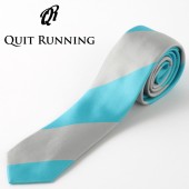 �ѹ�֥���Quit Running ���륯�ͥ����� ���ȥ饤�� ����С� �֥롼 ���륯 �ͥ����� �ϥ�ɥᥤ�� �����ȥ��˥�