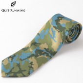 ���륯�ͥ����� Quit Running ����ե顼���� ���륯 �ͥ����� �ϥ�ɥᥤ�� �����ȥ��˥�