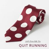 �ѹ�֥���Quit Running ���륯�ͥ����� �ӥå��ɥå� �С�����ǥ��� ���륯 �ͥ����� �ϥ�ɥᥤ�� �����ȥ��˥�