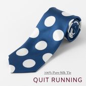 �ѹ�֥���Quit Running ���륯�ͥ����� �ӥå��ɥå� �ͥ��ӡ� �֥롼 ���륯 �ͥ����� �ϥ�ɥᥤ�� �����ȥ��˥�