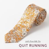 �ѹ�֥���Quit Running ���륯�ͥ����� �ե� �ե������ ���� �ϥ�ɥᥤ�� ����� �����ȥ��˥�