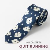 �ѹ�֥���Quit Running ���륯�ͥ����� �ե� �ե������ ���� �ϥ�ɥᥤ�� �ͥ��ӡ� �����ȥ��˥�