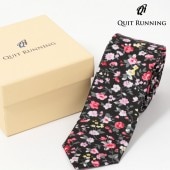 �ѹ�֥���Quit Running ���륯�ͥ����� �ե� �ե������ ���� �ϥ�ɥᥤ�� �֥�å� �����ȥ��˥�