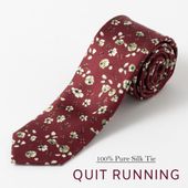 �ѹ�֥���Quit Running ���륯�ͥ����� �ե� �ե������ ���� �ϥ�ɥᥤ�� �С�����ǥ��� �����ȥ��˥�