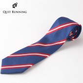 �ѹ�֥���Quit Running �������륹�ȥ饤�� �ץ�åԡ� �ϥ�ɥᥤ�� �����ȥ��˥�  �ݥå� ���å�