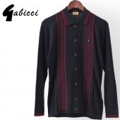 Gabicci ��� �����ǥ����� ���ӥå� ���ȥ饤�� �˥å� �ͥ��ӡ� �ץ�åԡ� ��ȥ� ��å��ե��å����