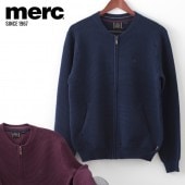 ǥ åץ롼 ץߥ 2 ޥۥˡ ͥӡ  Merc London 륯ɥ