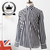 RELCO ��륳 ����� ���ȥ饤�� ����� ��ȥ� Ĺµ ����� ��� ��å��ե��å���� ����� ���