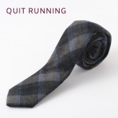 �ѹ�֥���Quit Running �����륿��  �֥�å��֥롼�������� �����ȥ��˥� ���ե�BOX�� �ϥ�ɥᥤ��