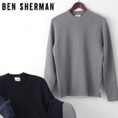 ˥å ƥå åȥ ˥å 2 ͥӡ ƥ Ben Sherman ٥󥷥㡼ޥ