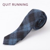 �ѹ�֥���Quit Running �����륿��  �֥롼�������� �����ȥ��˥� ���ե�BOX�� �ϥ�ɥᥤ��