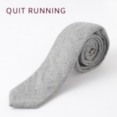 �ѹ�֥���Quit Running �����륿��  ���졼 �����ȥ��˥� ���ե�BOX�� �ϥ�ɥᥤ��