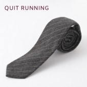 �ѹ�֥���Quit Running �����륿��  ���㥳���� �����ȥ��˥� ���ե�BOX�� �ϥ�ɥᥤ��