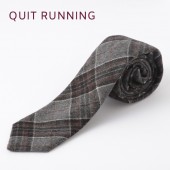 �ѹ�֥���Quit Running �����륿��  ���졼 �֥饦�� �������� �����ȥ��˥� ���ե�BOX�� �ϥ�ɥᥤ��