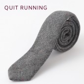 �ѹ�֥���Quit Running �����륿��  ���졼 �إ��ܡ��� �����ȥ��˥� ���ե�BOX�� �ϥ�ɥᥤ��