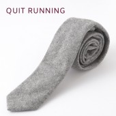 �ѹ�֥���Quit Running �����륿��  ���졼 �ɥ˥����� �����ȥ��˥� ���ե�BOX�� �ϥ�ɥᥤ��