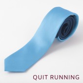 �ѹ�֥���Quit Running �ġ��ȥ� �ߥåɥʥ��ȥ֥롼�ߥ������֥롼 ���륯 �ͥ����� �ϥ�ɥᥤ�ɡ�