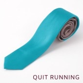 �ѹ�֥���Quit Running �ġ��ȥ� ���ʥ�� �� �ԡ����å� ���륯 �ͥ����� �ϥ�ɥᥤ�ɡ�