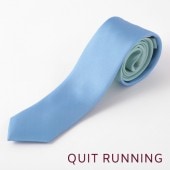 �ѹ�֥���Quit Running �ġ��ȥ� �ߥ�� �� �ѥ��ƥ�֥롼 ���륯 �ͥ����� �ϥ�ɥᥤ�ɡ�