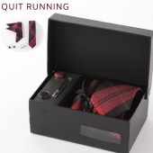�ѹ�֥��ɥ�󥺥��ե�4���ե륻�å� Quit Running  �֥�å������奢���� �ͥ����� �ݥ��åȥ����� ��������å� ���ե� ���ƥ�쥹 �ͥ������ԥ�