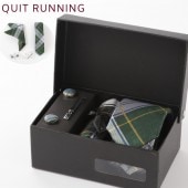 �ѹ�֥��ɥ�󥺥��ե�4���ե륻�å� Quit Running  �ɥ쥹�����ɥ� �ͥ����� �ݥ��åȥ����� ��������å� ���ե� ���ƥ�쥹 �ͥ������ԥ�