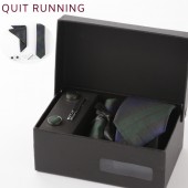 �ѹ�֥��ɥ�󥺥��ե�4���ե륻�å� Quit Running  �֥�å������å� �ͥ����� �ݥ��åȥ����� ��������å� ���ե� ���ƥ�쥹 �ͥ������ԥ�