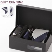 �ѹ�֥��ɥ�󥺥��ե�4���ե륻�å� Quit Running  ���ȥ饤�� ����С��ߥ饤�ȥͥ��ӡ� �ͥ����� �ݥ��åȥ����� ��������å� ���ե� ���ƥ�쥹 �ͥ������ԥ�