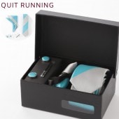 �ѹ�֥��ɥ�󥺥��ե�4���ե륻�å� Quit Running  ���ȥ饤�� ����С��ߥ֥롼 �ͥ����� �ݥ��åȥ����� ��������å� ���ե� ���ƥ�쥹 �ͥ������ԥ�