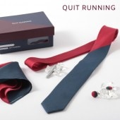 �ѹ�֥��ɥ�󥺥��ե�4���ե륻�å� Quit Running  2�ȡ��󥫥顼 �����åȡߥͥ��ӡ� �ͥ����� �ݥ��åȥ����� ��������å� ���ե� ���ƥ�쥹 �ͥ������ԥ�
