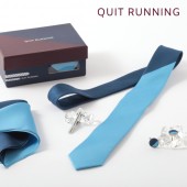 �ѹ�֥��ɥ�󥺥��ե�4���ե륻�å� Quit Running  2�ȡ��󥫥顼 �ߥåɥʥ��ȥ֥롼�ߥ������֥롼 �ͥ����� �ݥ��åȥ����� ��������å� ���ե� ���ƥ�쥹 �ͥ������ԥ�