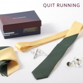 �ѹ�֥��ɥ�󥺥��ե�4���ե륻�å� Quit Running  2�ȡ��󥫥顼 �Х����ߥǥ����ץ��꡼�� �ͥ����� �ݥ��åȥ����� ��������å� ���ե� ���ƥ�쥹 �ͥ������ԥ�