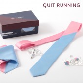 �ѹ�֥��ɥ�󥺥��ե�4���ե륻�å� Quit Running  2�ȡ��󥫥顼 �����⥹�ߥ٥��ӡ��֥롼 �ͥ����� �ݥ��åȥ����� ��������å� ���ե� ���ƥ�쥹 �ͥ������ԥ�