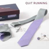 �ѹ�֥��ɥ�󥺥��ե�4���ե륻�å� Quit Running  2�ȡ��󥫥顼 ����С��ߥ�٥���� �ͥ����� �ݥ��åȥ����� ��������å� ���ե� ���ƥ�쥹 �ͥ������ԥ�