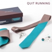 �ѹ�֥��ɥ�󥺥��ե�4���ե륻�å� Quit Running  2�ȡ��󥫥顼 ���ʥ��ߥԡ����å� �ͥ����� �ݥ��åȥ����� ��������å� ���ե� ���ƥ�쥹 �ͥ������ԥ�