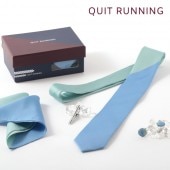 �ѹ�֥��ɥ�󥺥��ե�4���ե륻�å� Quit Running  2�ȡ��󥫥顼 �ߥ�ȡߥѥ��ƥ�֥롼 �ͥ����� �ݥ��åȥ����� ��������å� ���ե� ���ƥ�쥹 �ͥ������ԥ�