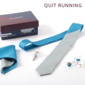 �ѹ�֥��ɥ�󥺥��ե�4���ե륻�å� Quit Running  2�ȡ��󥫥顼 �饤�ȥ֥롼�ߥ���С� �ͥ����� �ݥ��åȥ����� ��������å� ���ե� ���ƥ�쥹 �ͥ������ԥ�