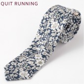 �ѹ�֥���Quit Running �ե������ �ե� ���� ���륯 �ͥ����� �ϥ�ɥᥤ�� �ͥ��ӡ� 