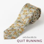 �ѹ�֥���Quit Running �ե������ �ե� ���� ���륯 �ͥ����� �ϥ�ɥᥤ�� ����С� 