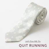 �ѹ�֥���Quit Running �ե������ �ե� ���� ���륯 �ͥ����� �ϥ�ɥᥤ�� ����С� 