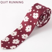 �ѹ�֥���Quit Running �ե������ �ե� ���� ���륯 �ͥ����� �ϥ�ɥᥤ�� �С�����ǥ��� 