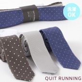 �ѹ�֥���Quit Running �������������ͥ����� ������ͥ�����3�����å� �����ͥå��� �����å���֥� ����OK�ͥ����� 3����